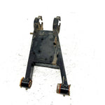 98-99 Polaris Scrambler 500 OEM Rear Swingarm 1580111 AP211