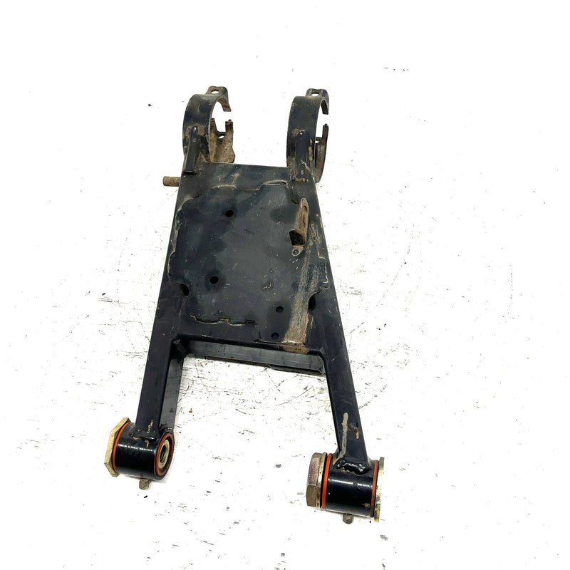 98-99 Polaris Scrambler 500 OEM Rear Swingarm 1580111 AP211