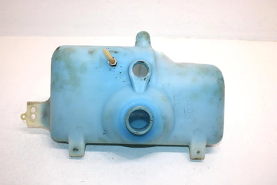 1996 Polaris Sl 700 Oem Oil Tank 5432309 JP34