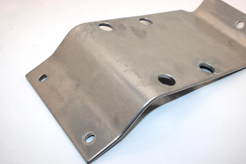 1989 89 Polaris Sport Oem Motor Mount Plate 5220708 SP84