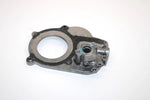 1978 Yamaha Exciter 440 Oem Oil Pump Base 8F7-15426-00-00 SY122