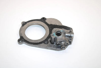 1978 Yamaha Exciter 440 Oem Oil Pump Base 8F7-15426-00-00 SY122