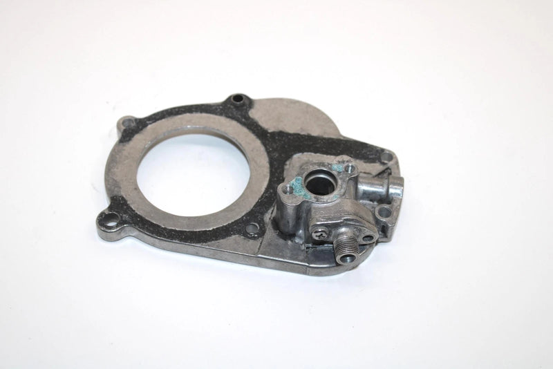 1978 Yamaha Exciter 440 Oem Oil Pump Base 8F7-15426-00-00 SY122