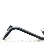 2013 Polaris Ranger XP 900 OEM Left Floor Support 1018089-329 XP11.1