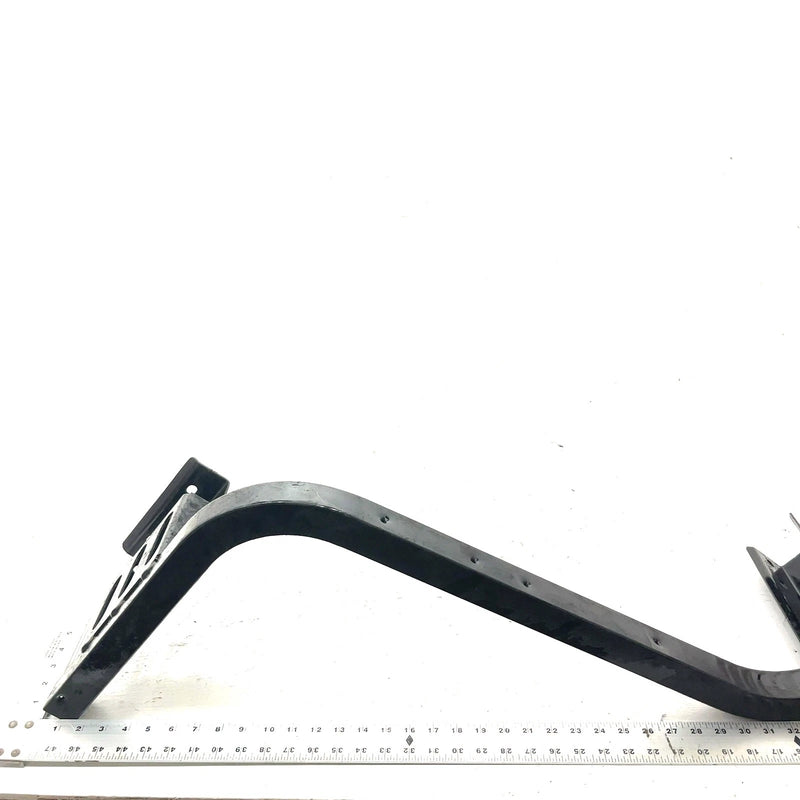 2013 Polaris Ranger XP 900 OEM Left Floor Support 1018089-329 XP11.1