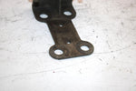 01 Yamaha Sx700r Oem Back Up Plate 8CR-23788-11-00 SY91