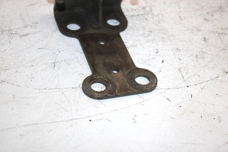 01 Yamaha Sx700r Oem Back Up Plate 8CR-23788-11-00 SY91