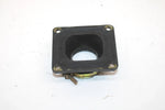 2002 Yamaha Sx Viper Oem Intake Manifold 8EK-13555-00-00 SY60