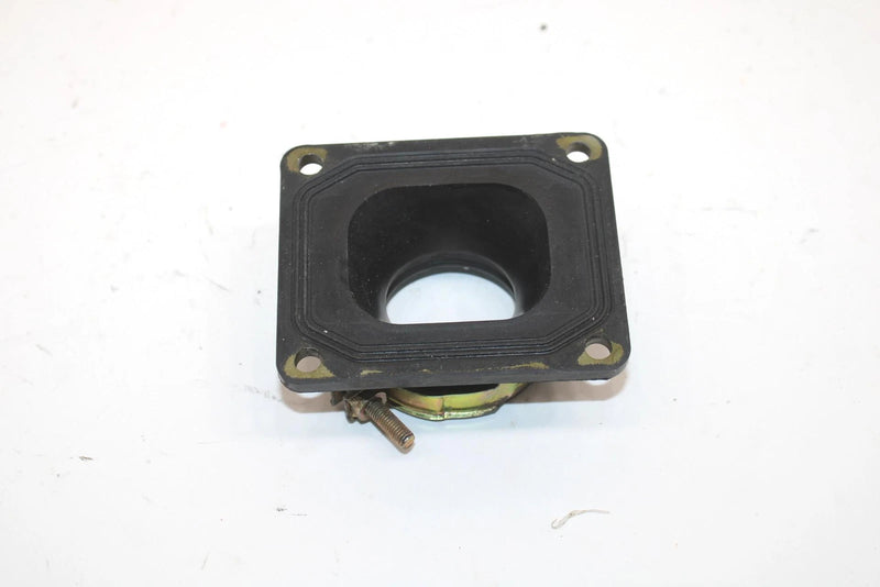 2002 Yamaha Sx Viper Oem Intake Manifold 8EK-13555-00-00 SY60