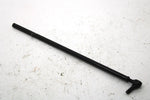 1983 Yamaha Excel Iii Oem Relay Rod Assembly 8G8-23821-00-00 SY133
