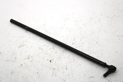 1983 Yamaha Excel Iii Oem Relay Rod Assembly 8G8-23821-00-00 SY133