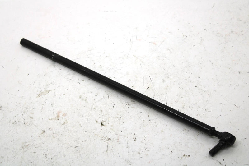 1983 Yamaha Excel Iii Oem Relay Rod Assembly 8G8-23821-00-00 SY133