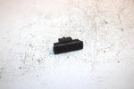 2002 Polaris Sportsman 500 Oem Gear Indicator Panel 4010315 4010459 AP78