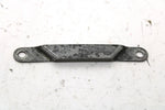 1980 Yamaha Ss440 Oem Chain Case Stay 8K4-47565-00-00 SY63