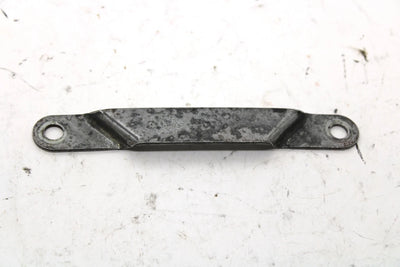 1980 Yamaha Ss440 Oem Chain Case Stay 8K4-47565-00-00 SY63