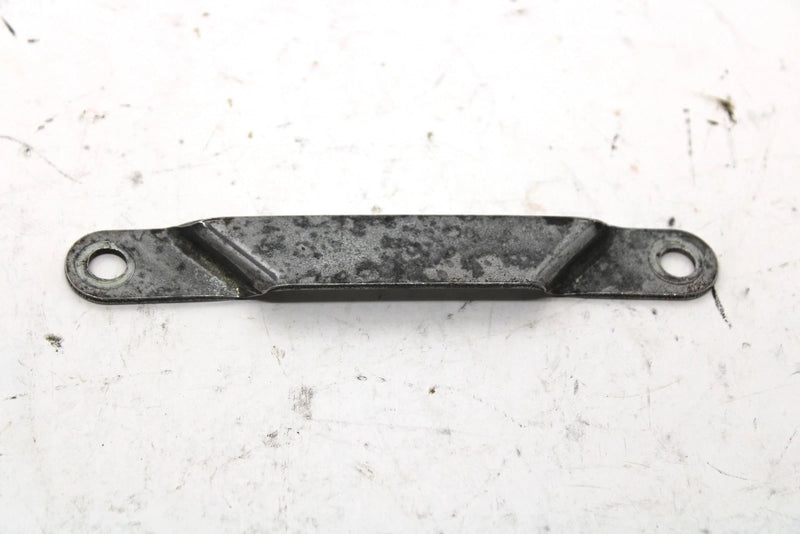 1980 Yamaha Ss440 Oem Chain Case Stay 8K4-47565-00-00 SY63