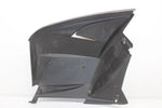 2006 Ski-doo Renegade 800r Oem Left Side Panel (Black) 517302803 SS101
