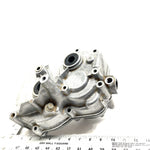87-89 Polaris Trail Boss 250 2x4 OEM Transmission Case Housing 3231558 AP128