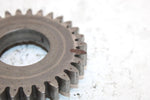 2002 Polaris Magnum 325 Oem 30T Transmission Gear 3233600 AP151