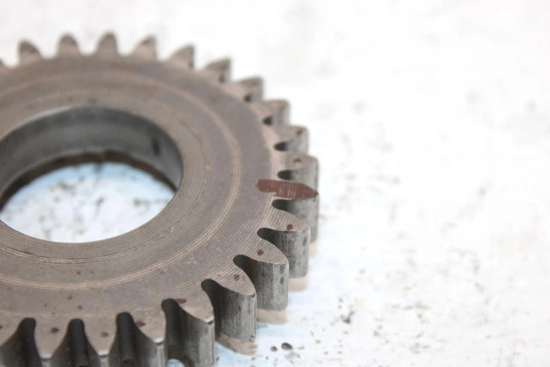 2002 Polaris Magnum 325 Oem 30T Transmission Gear 3233600 AP151