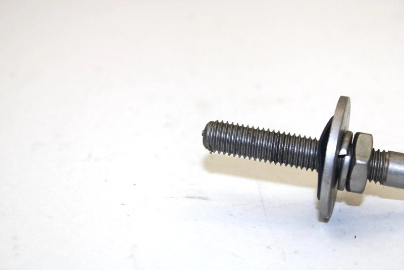 1996 Arctic Cat Monte Carlo 770 Oem Seat Latch Stud 0673-930 JA2