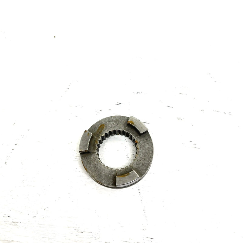 1993 Polaris Big Boss 350L 6x6 OEM Single Sided Gog Gear 3233011 AP192