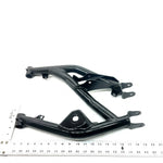 20-22 Can-Am Defender HD10 OEM Rear Left Lower A Arm 706004577 XB0.3
