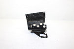 1997 Polaris 500 Indy Oem Right Footrest 1011935 SP15
