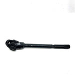 96-99 Polaris Xplorer 300 OEM Front Drive Shaft Half 2200960 AP216