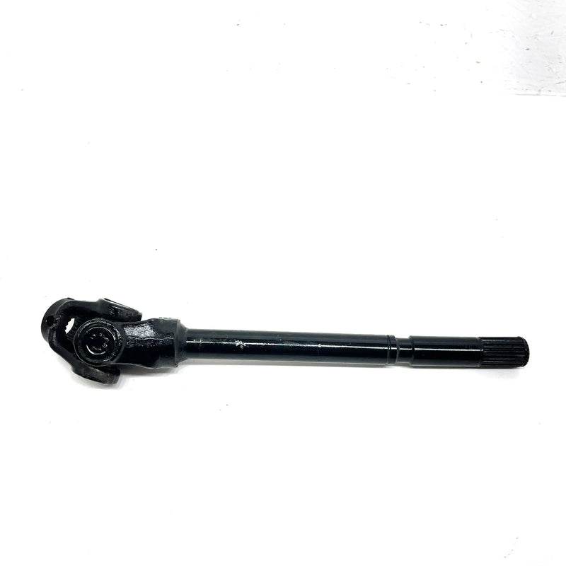 96-99 Polaris Xplorer 300 OEM Front Drive Shaft Half 2200960 AP216