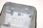 1995 Sea-doo Gti Oem Electrical Box Base 278000486 JS53