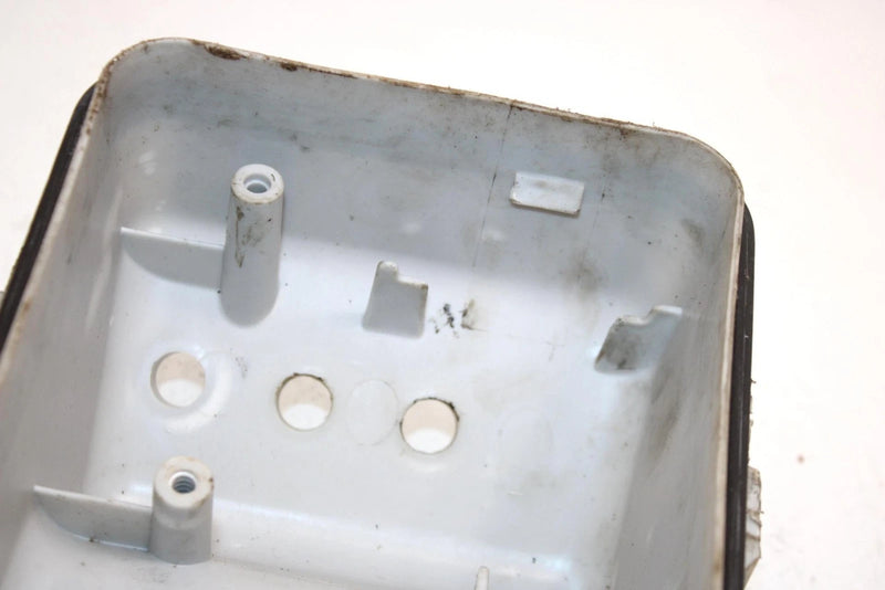 1995 Sea-doo Gti Oem Electrical Box Base 278000486 JS53