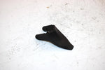97 Arctic Cat Bearcat 340 Oem NOS Throttle Lever 0609-017 SAS7