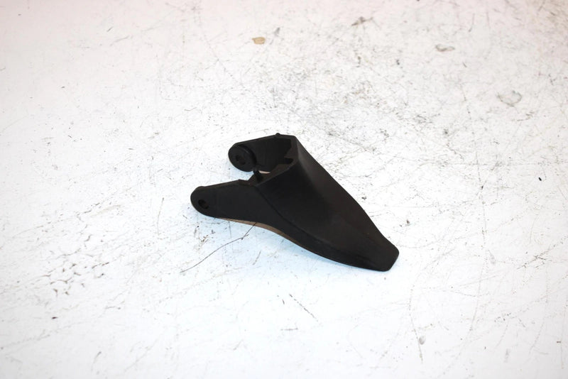 97 Arctic Cat Bearcat 340 Oem NOS Throttle Lever 0609-017 SAS7