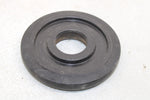 01 Polaris Rmk 800 Oem Black Idler Wheel 5600 1541285 SP205