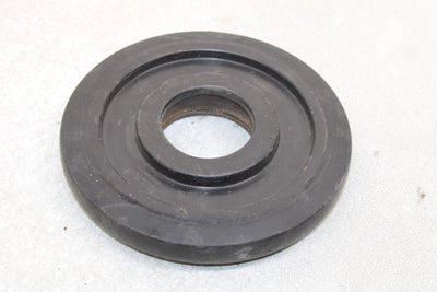 01 Polaris Rmk 800 Oem Black Idler Wheel 5600 1541285 SP205