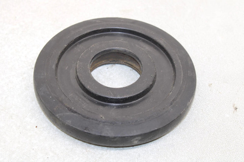 01 Polaris Rmk 800 Oem Black Idler Wheel 5600 1541285 SP205