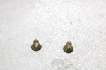 Polaris Oem Starter Ring Gear Bolt (Set Of 6) 7515351 Q1111