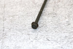 1995 Yamaha Vmax 500 Oem Skid Flange Bolt Set 95827-08220-00 SY34