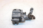 2007 Honda Fortrax 680 Oem Rear Brake Caliper 43150-HN8-006 AH46