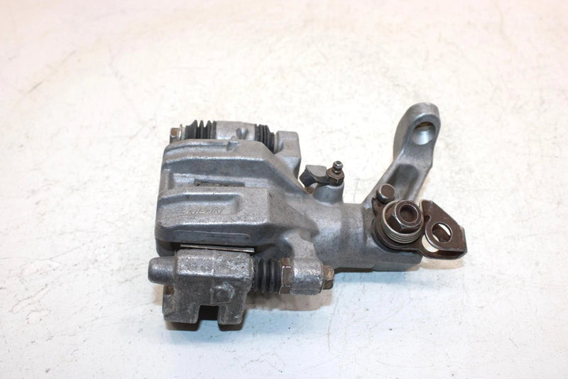 2007 Honda Fortrax 680 Oem Rear Brake Caliper 43150-HN8-006 AH46