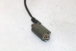 2009 Honda Trx680fga Oem Ignition Coil 30500-MGB-003 AH23