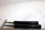 2000 Polaris Magnum 325 Oem Front Strut (Pair) 7041761 AP65