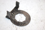 1999 Polaris Big Boss 500 Oem Swingarm Retainer Pair 5240952 AP71