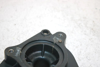 1993 Yamaha Waverunner 650 Oem Bearing Housing 6R8-45332-00-94 JY23