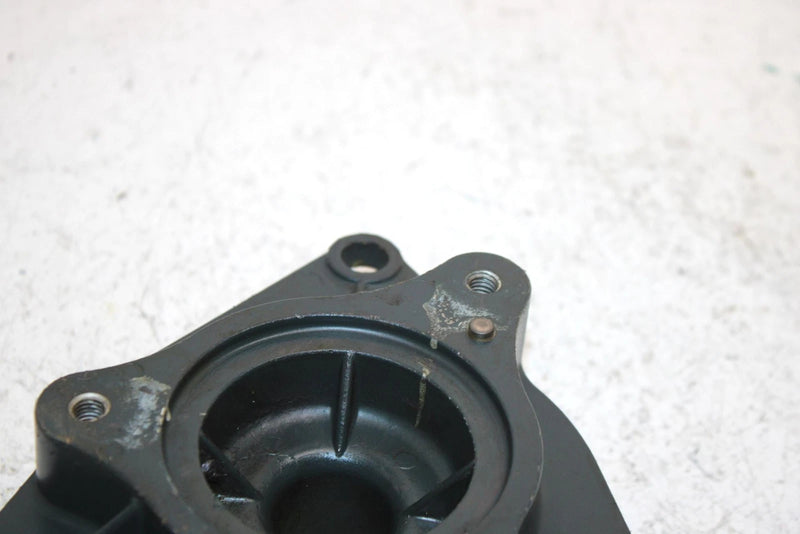 1993 Yamaha Waverunner 650 Oem Bearing Housing 6R8-45332-00-94 JY23