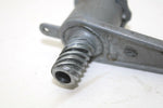 Arctic Cat  OEM Brake Caliper Activator Arm 0702-414 Q2365