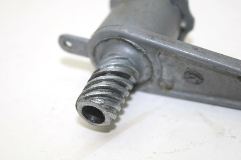 Arctic Cat  OEM Brake Caliper Activator Arm 0702-414 Q2365