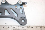 1993 Yamaha Waverunner 650 Oem Front Engine Mount Plate 6R7-21415-00-94 JY23