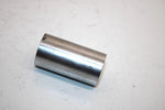 03 Bombardier Rally 200 Oem Primary Clutch Spacer 711233779 AB2